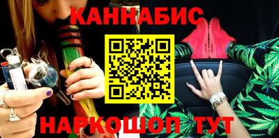 сатива Будённовск